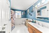 313 Manchester Street - Photo 19