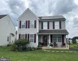 313 Manchester Street - Photo 2