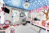 313 Manchester Street - Photo 20