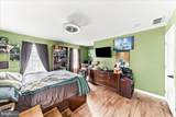 313 Manchester Street - Photo 21