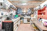 313 Manchester Street - Photo 22