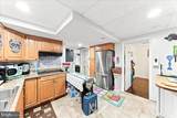 313 Manchester Street - Photo 26