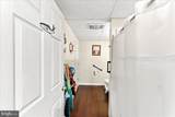 313 Manchester Street - Photo 27