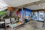 313 Manchester Street - Photo 28