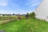 313 Manchester Street - Photo 29