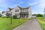 313 Manchester Street - Photo 3