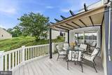 313 Manchester Street - Photo 31