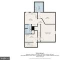 313 Manchester Street - Photo 33