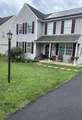 313 Manchester Street - Photo 4