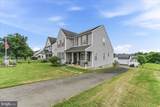 313 Manchester Street - Photo 5
