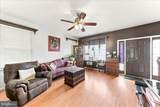 313 Manchester Street - Photo 7