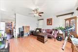 313 Manchester Street - Photo 8
