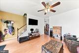 313 Manchester Street - Photo 9