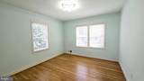 5935 15TH Street - Photo 19