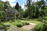 1109 Forest Avenue - Photo 5