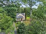 1109 Forest Avenue - Photo 7