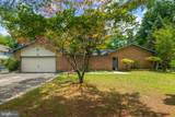 4 Steven Drive - Photo 4