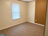 70 Vaquero Drive - Photo 10
