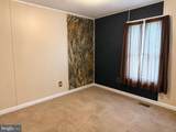 70 Vaquero Drive - Photo 12