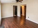 70 Vaquero Drive - Photo 2