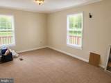 70 Vaquero Drive - Photo 4