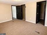 70 Vaquero Drive - Photo 5