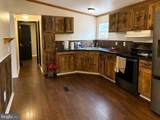 70 Vaquero Drive - Photo 8