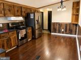 70 Vaquero Drive - Photo 9