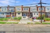914 19TH Street - Photo 1