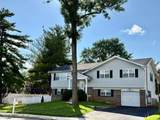 599 Elliott Drive - Photo 1