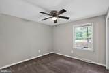 4104 Green Spring Street - Photo 10