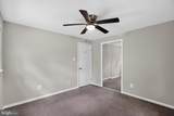 4104 Green Spring Street - Photo 11