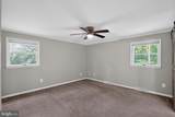 4104 Green Spring Street - Photo 12
