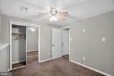 4104 Green Spring Street - Photo 13