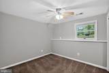 4104 Green Spring Street - Photo 14