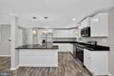 4104 Green Spring Street - Photo 2