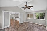 4104 Green Spring Street - Photo 7