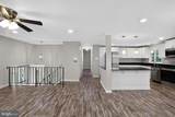 4104 Green Spring Street - Photo 8