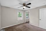 4104 Green Spring Street - Photo 9