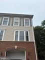 7064 Huntley Run Place - Photo 1