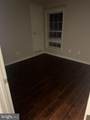 7064 Huntley Run Place - Photo 10