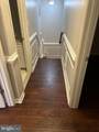 7064 Huntley Run Place - Photo 11