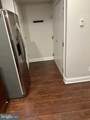 7064 Huntley Run Place - Photo 12