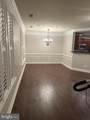 7064 Huntley Run Place - Photo 13