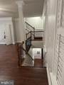 7064 Huntley Run Place - Photo 14