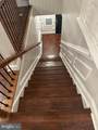 7064 Huntley Run Place - Photo 15