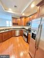 7064 Huntley Run Place - Photo 2
