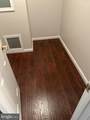 7064 Huntley Run Place - Photo 4