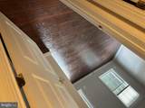 7064 Huntley Run Place - Photo 5