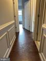 7064 Huntley Run Place - Photo 6